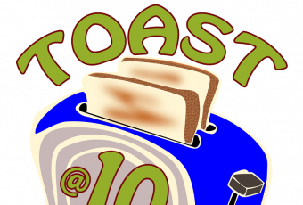 Toast@10