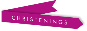 CHRISTENING_LOGO_RGB