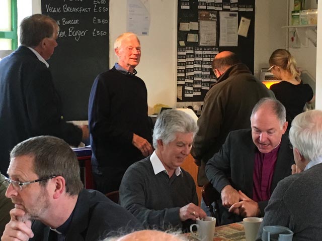 2016-06-21 08.59.08-2